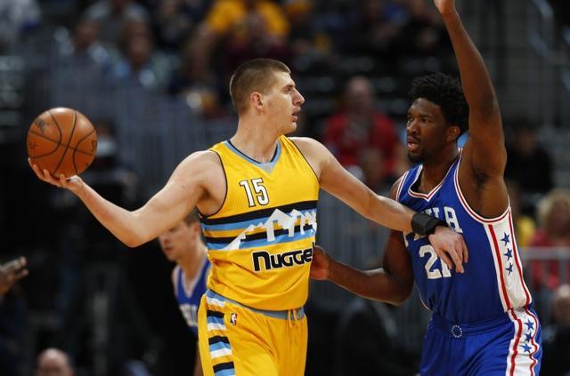 一场高强度 一场高强度