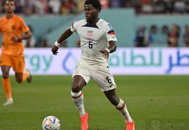 始谨慎对待 始谨慎对待