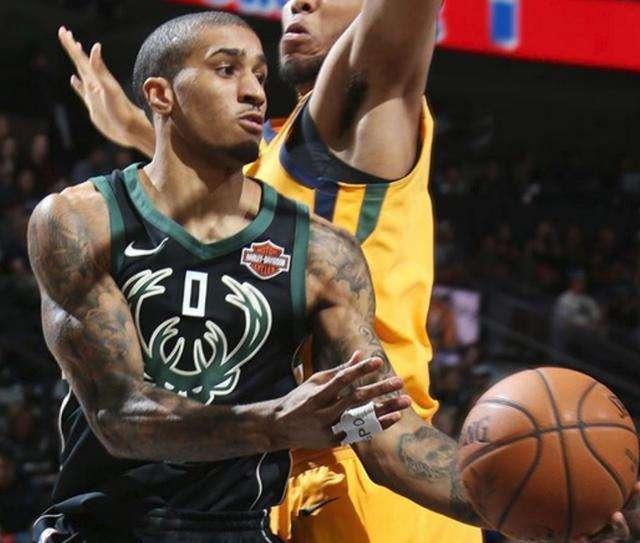 力的同时 力的同时