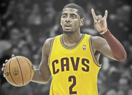 周昊东的离 周昊东的离