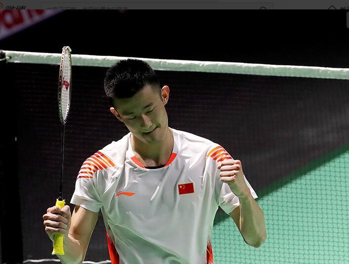 本土球员培 本土球员培