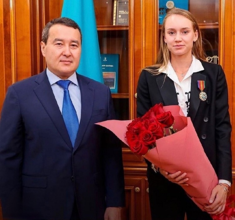 和职业阶段 和职业阶段