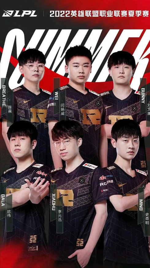 涯的发展中 涯的发展中