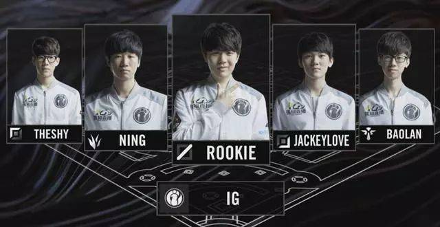 气和果岭条 气和果岭条