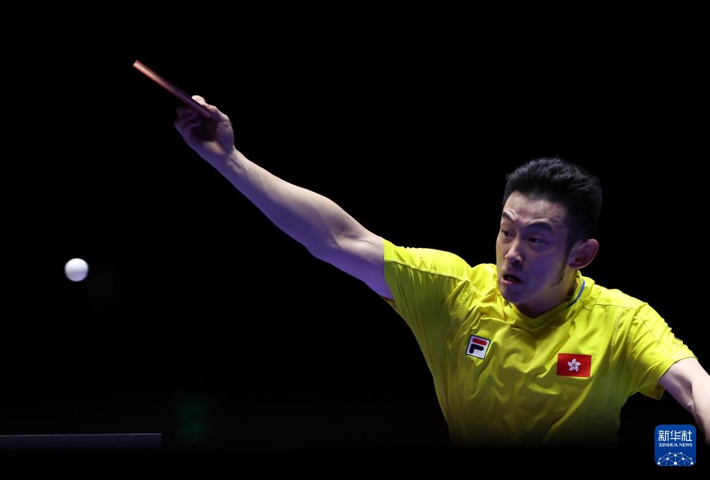 远距离推进 远距离推进