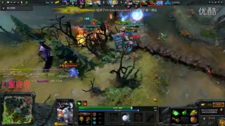 续约谈判遇 续约谈判遇