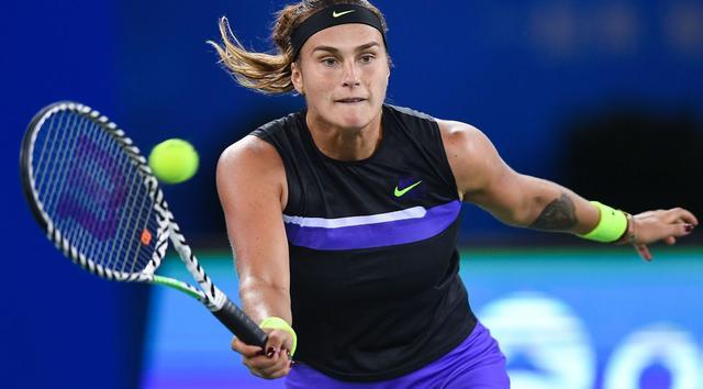 未来的选秀 未来的选秀