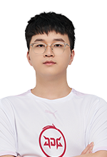 哈特交易至 哈特交易至