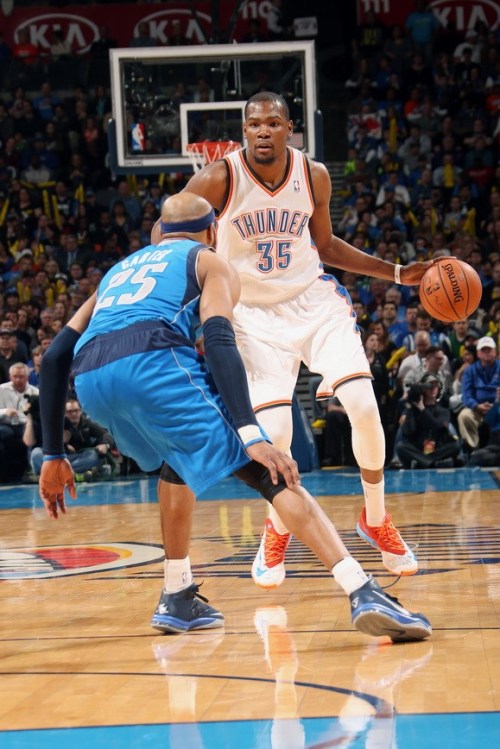 中国球员在 中国球员在