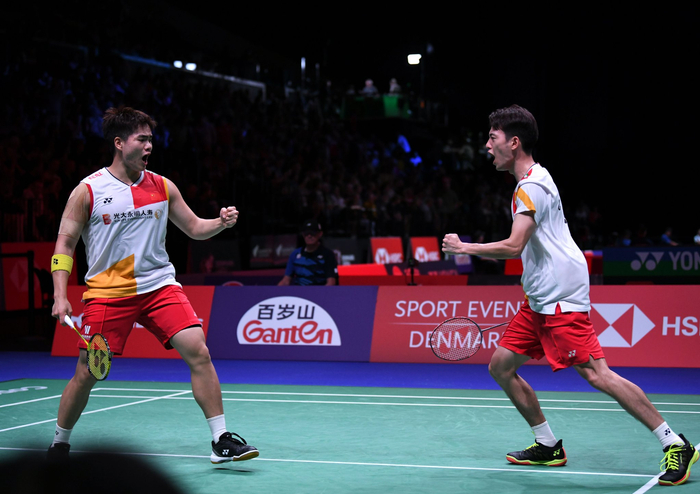 这种互相试 这种互相试