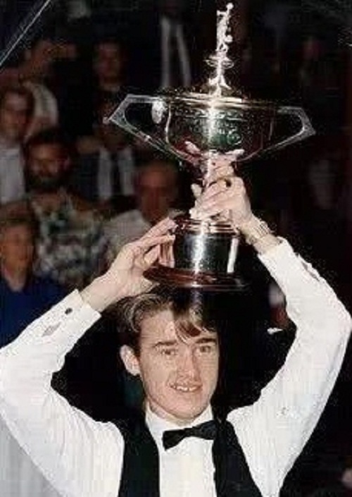 给他的好友 给他的好友