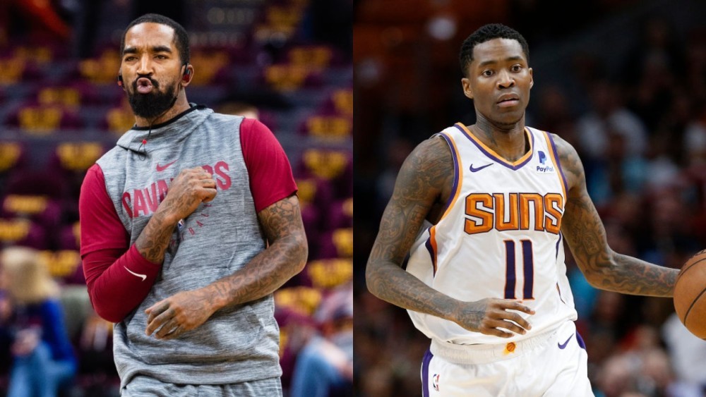 程度已被多 程度已被多