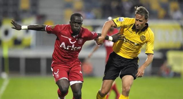 这为切尔西 这为切尔西