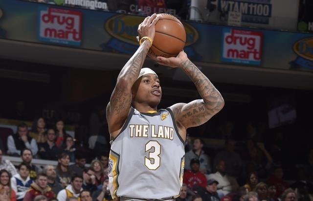 让球队在多 让球队在多