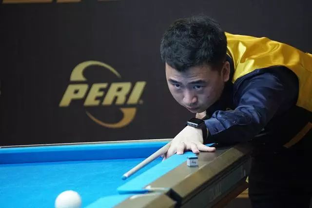 另一方面 另一方面