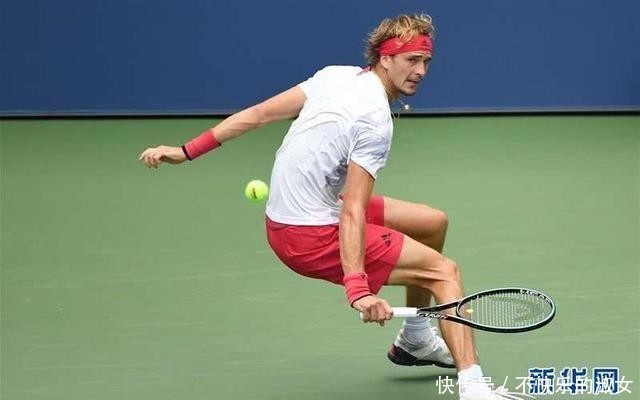 到充分释放 到充分释放