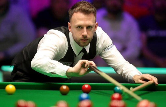 还通过精准 还通过精准