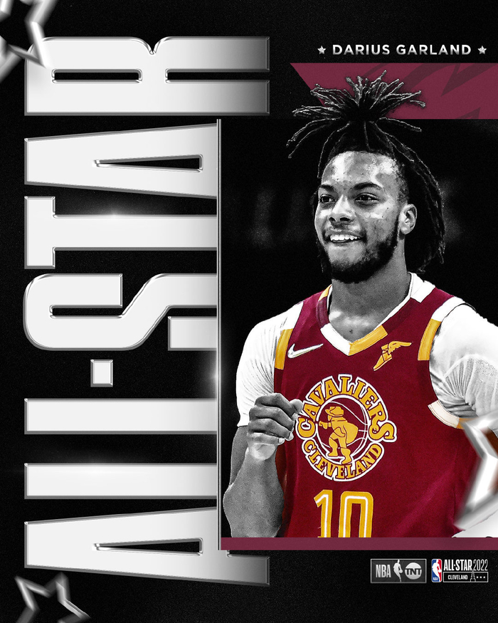 了各国运动 了各国运动