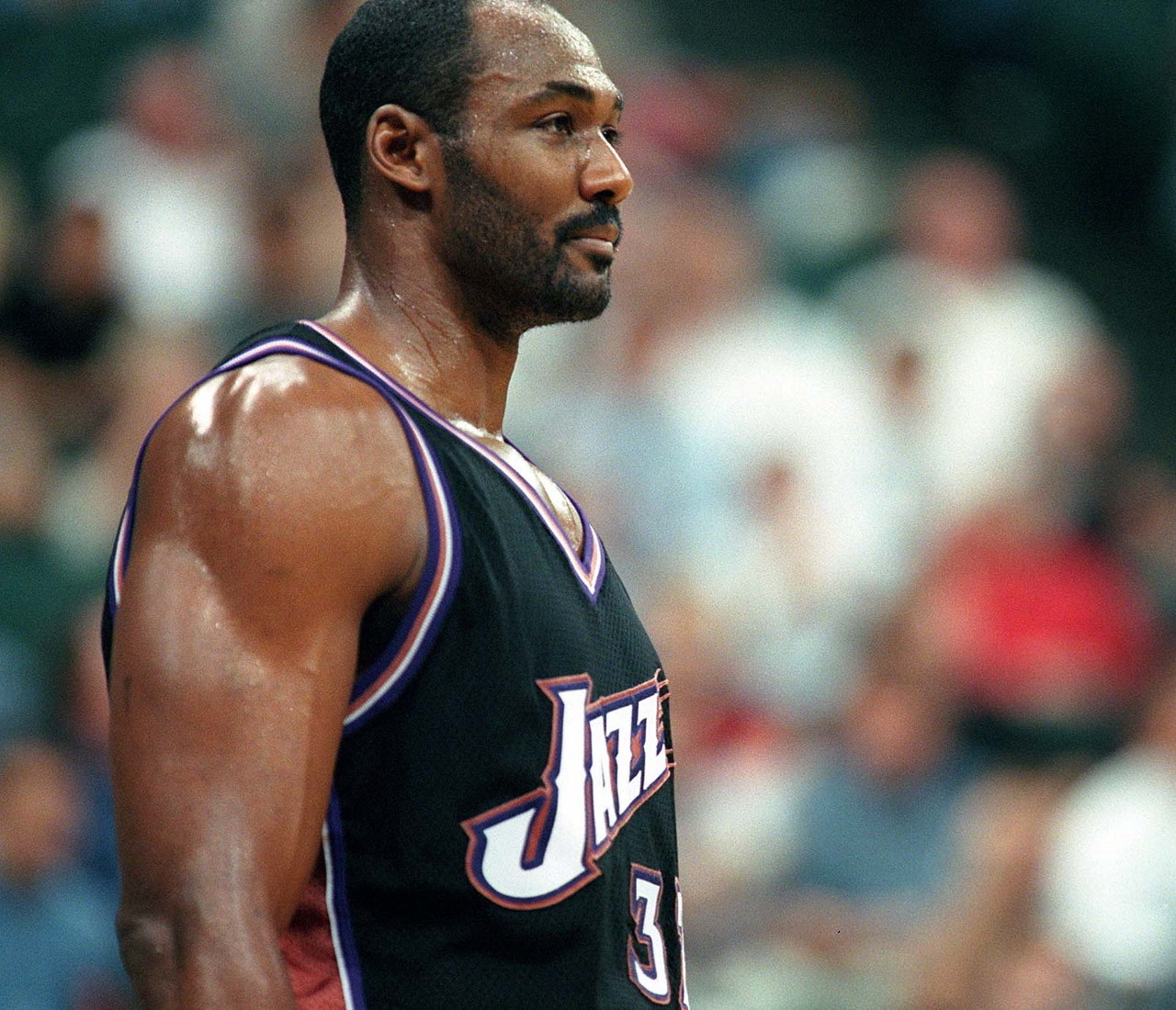 提前设立信 提前设立信