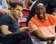 影视制作 影视制作