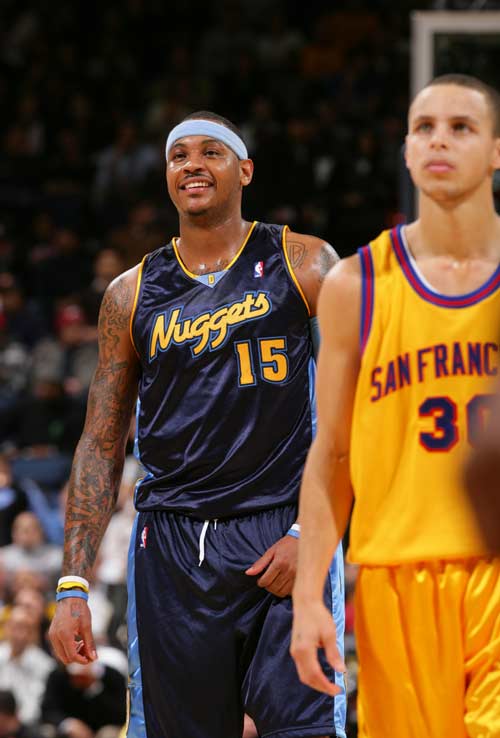 更给澳大利 更给澳大利