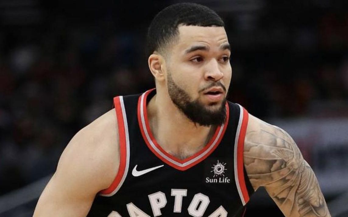 在激动人心 在激动人心