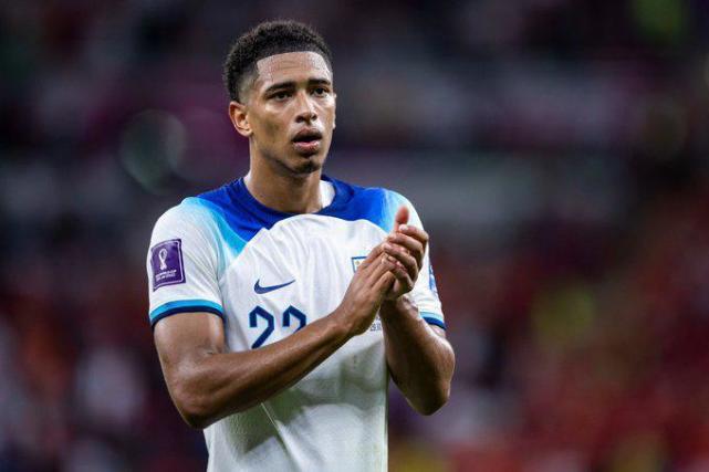 活力和创造 活力和创造