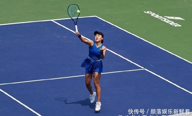 心理防线 心理防线