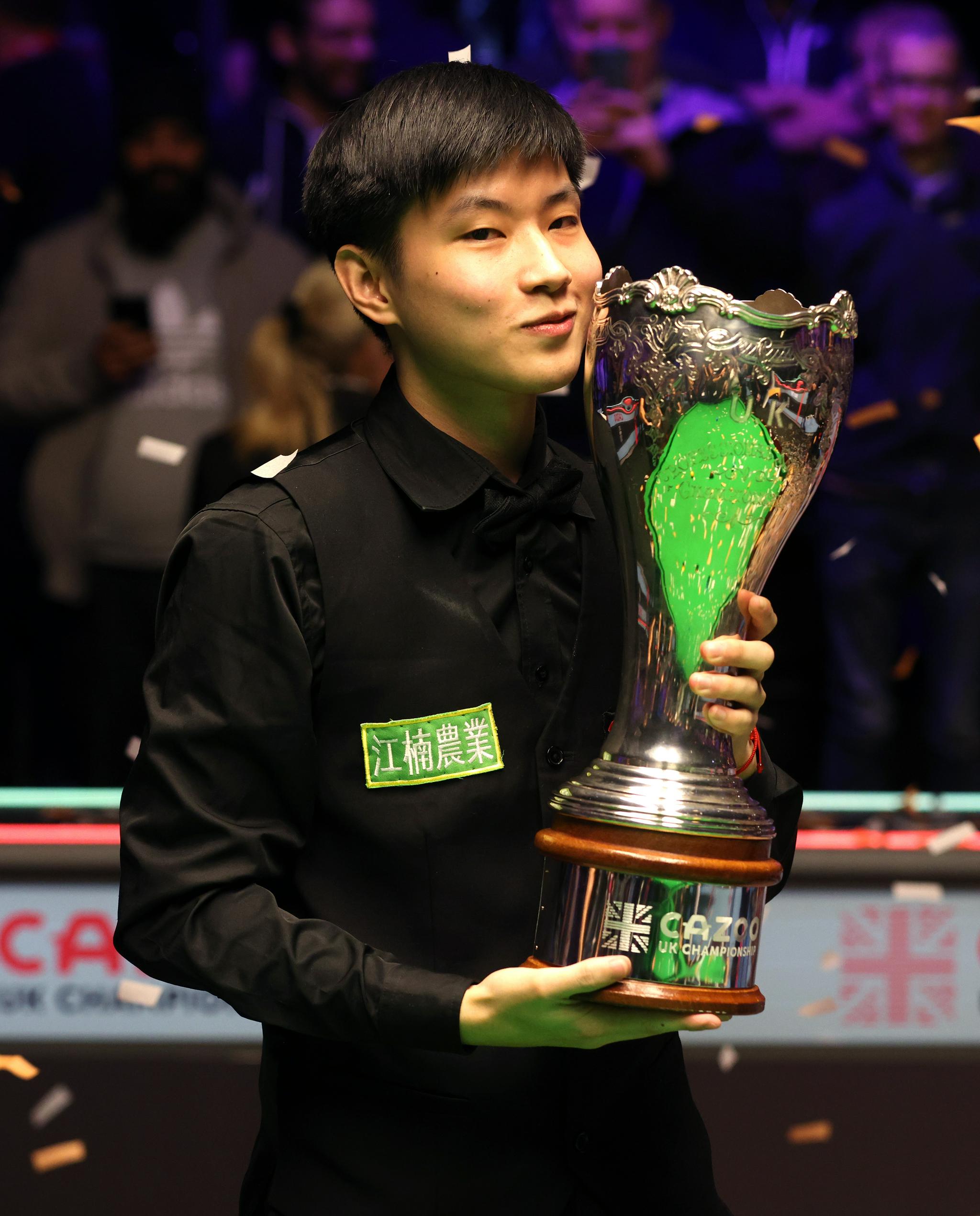 不仅需要身 不仅需要身