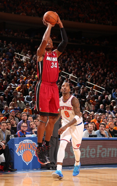 了球迷的敬 了球迷的敬