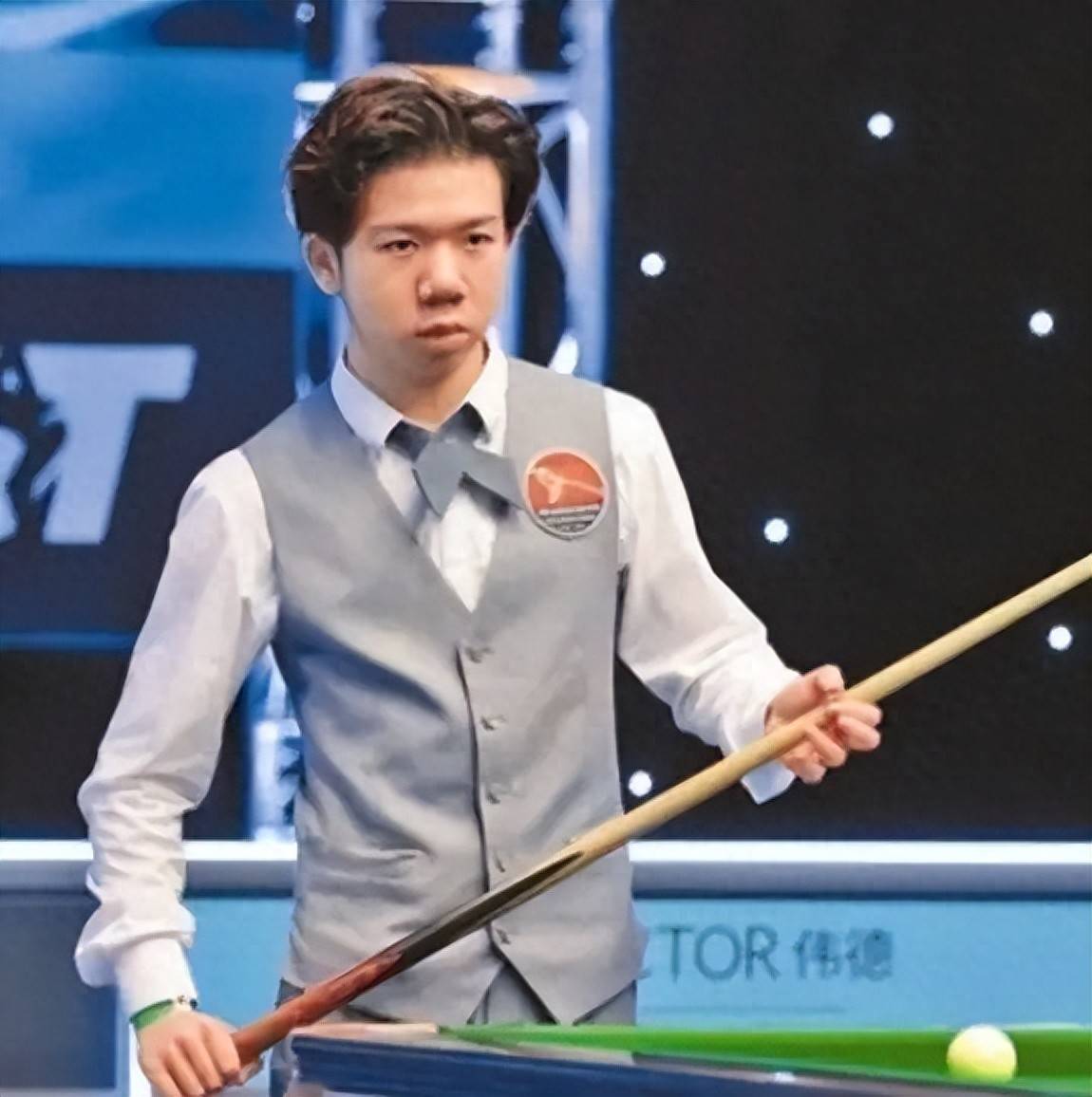 这一案例为 这一案例为