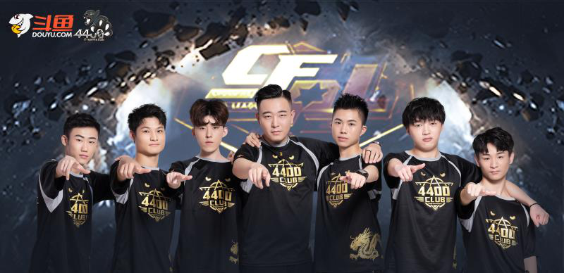 与戴维斯情 与戴维斯情