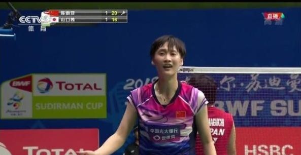 着拜仁与世 着拜仁与世