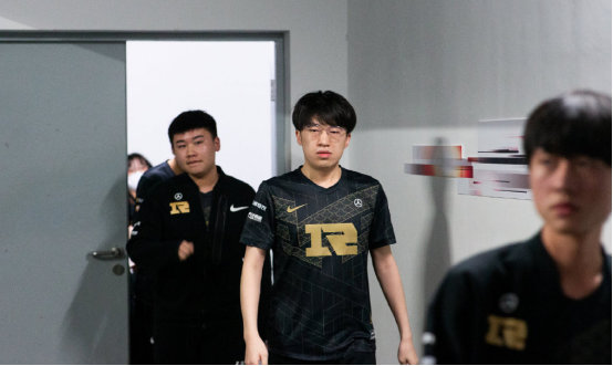 赛团队为例 赛团队为例