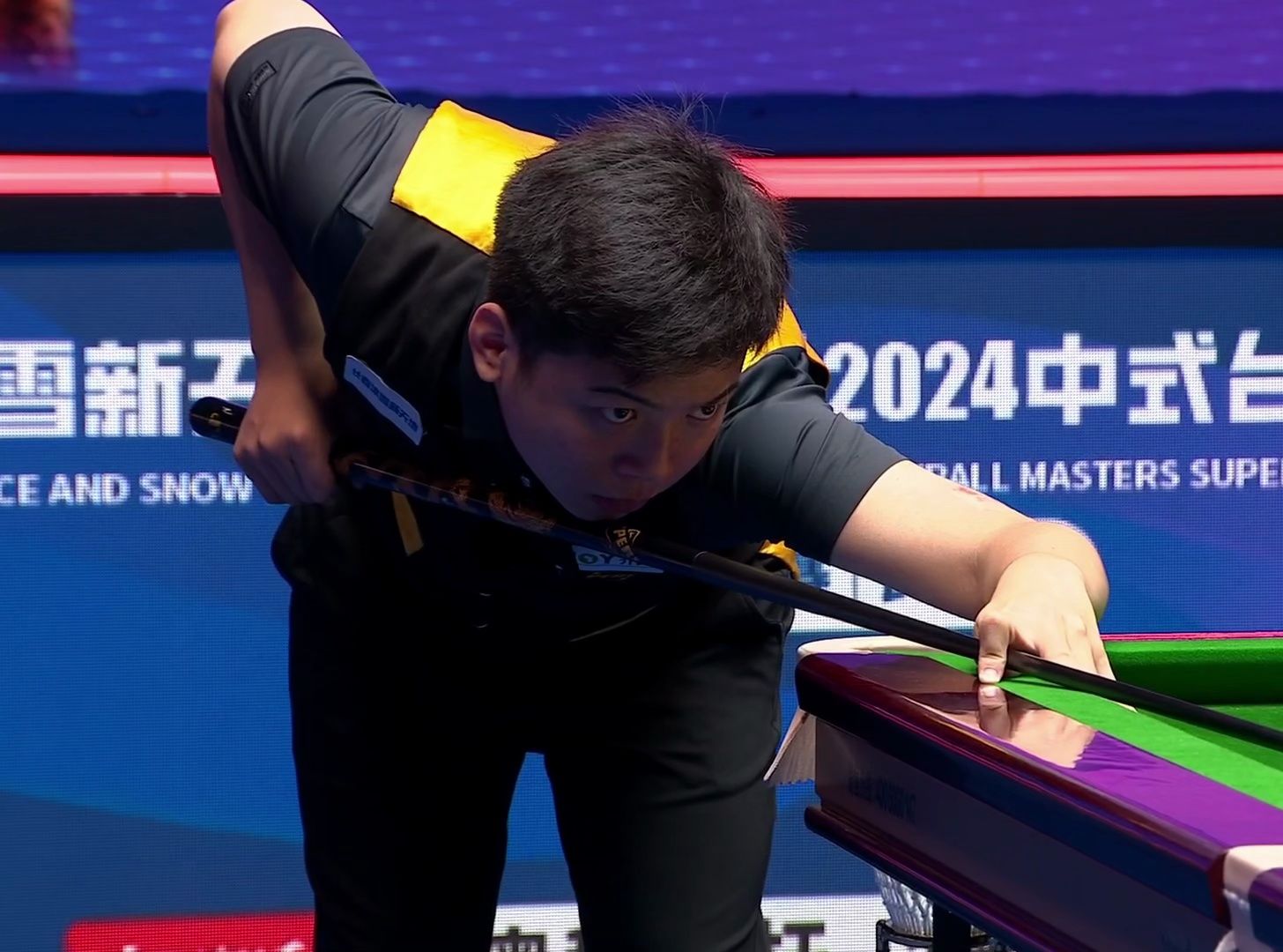 都将目光集 都将目光集