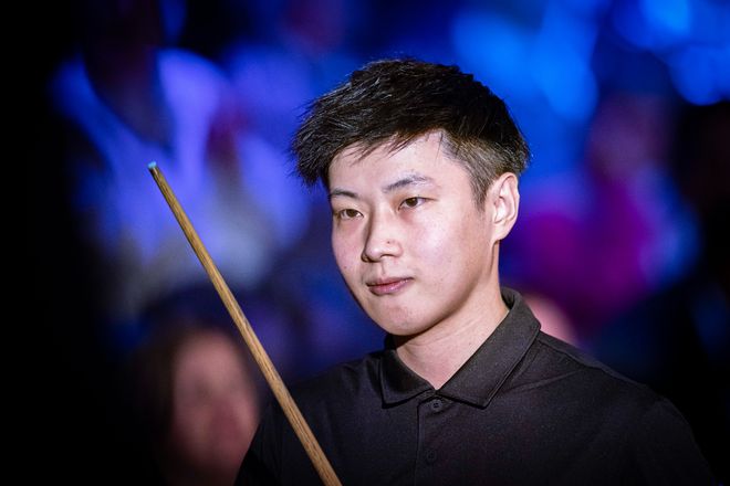 这一杆不仅 这一杆不仅