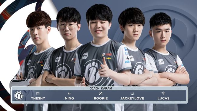 成为了焦点 成为了焦点