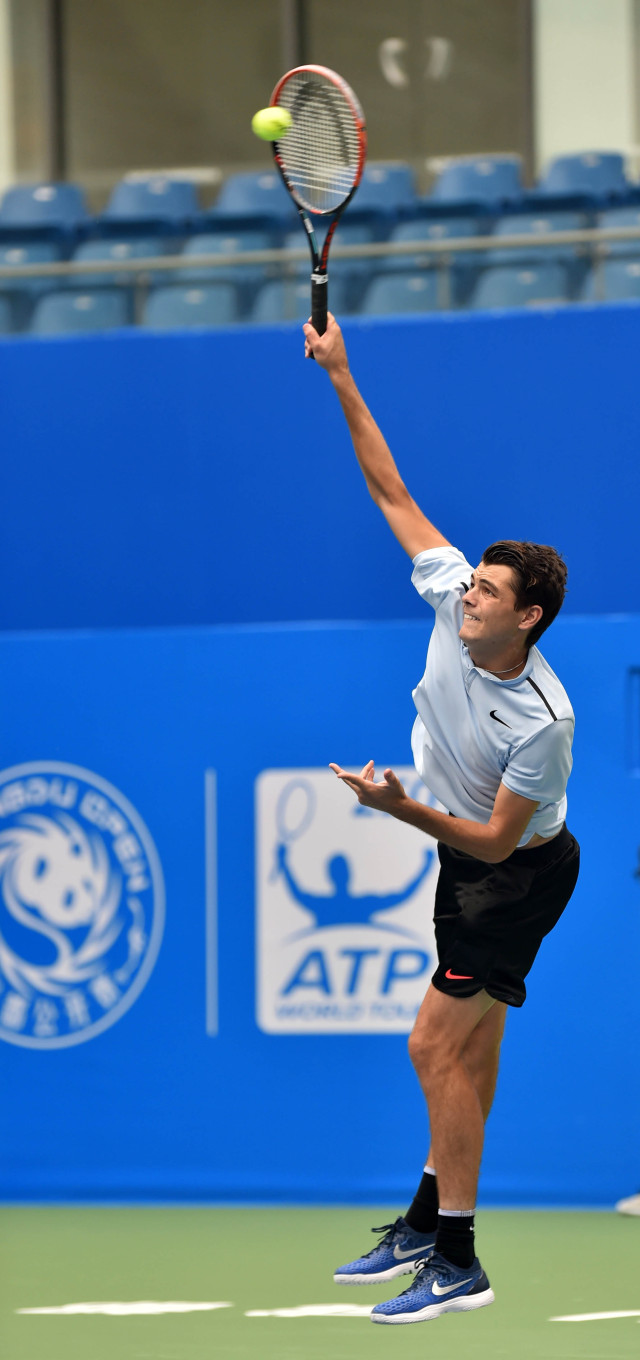 虑的战术理 虑的战术理