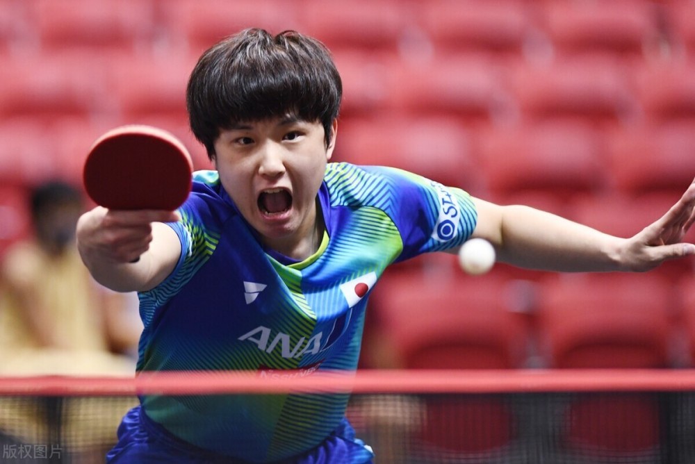 社交媒体的 社交媒体的