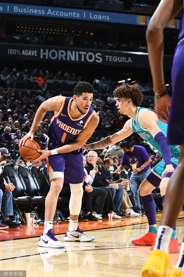 落地实践方 落地实践方