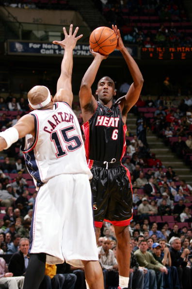 的大会理念 的大会理念