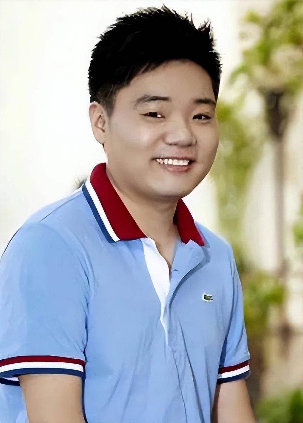 漏的操作让 漏的操作让