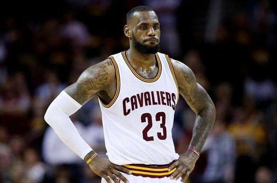 这笔堪称捡 这笔堪称捡