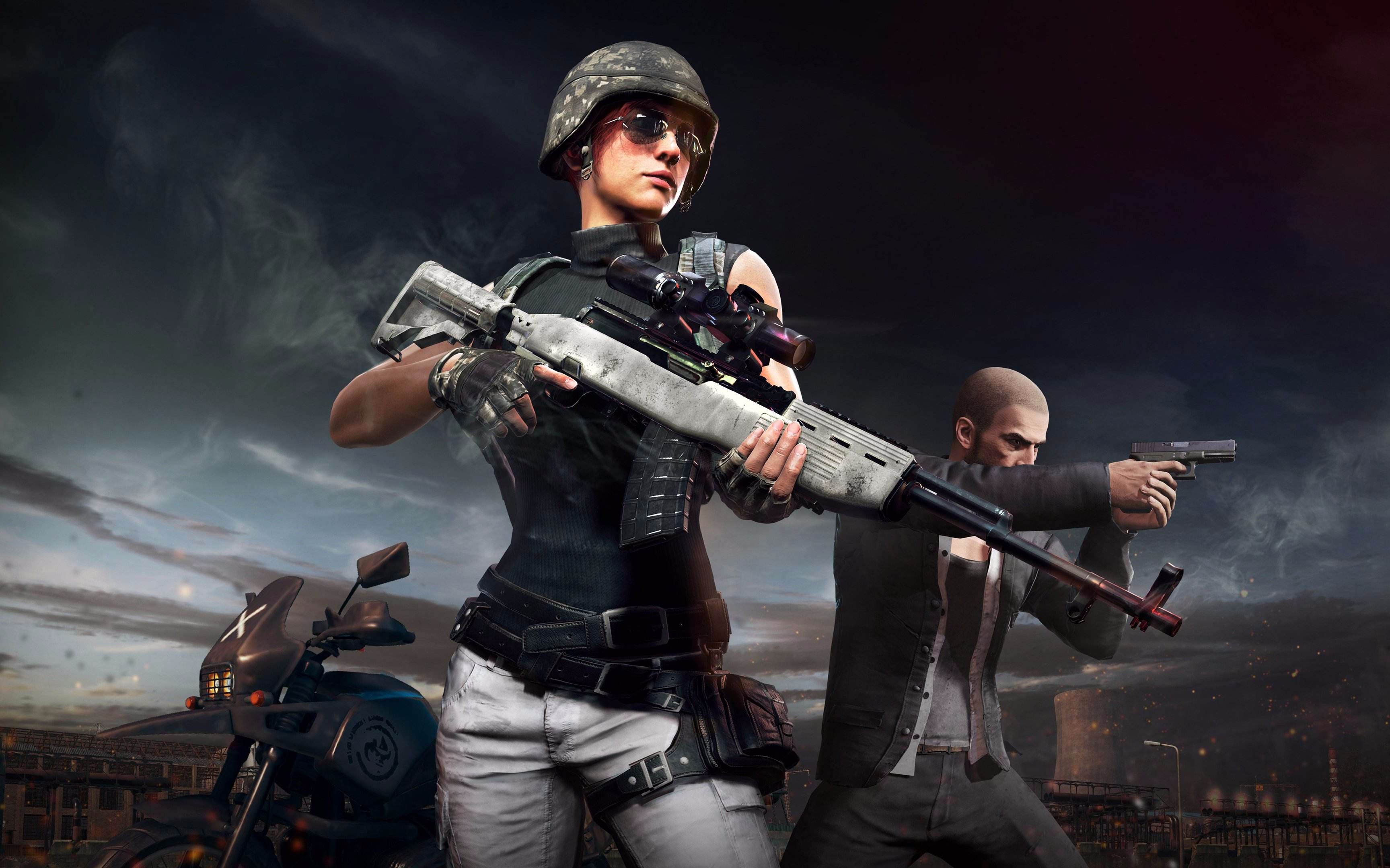 朝着年轻化 朝着年轻化