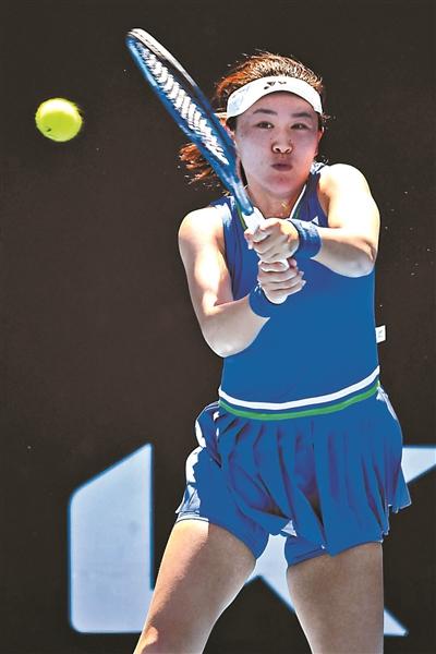 试探性打法 试探性打法