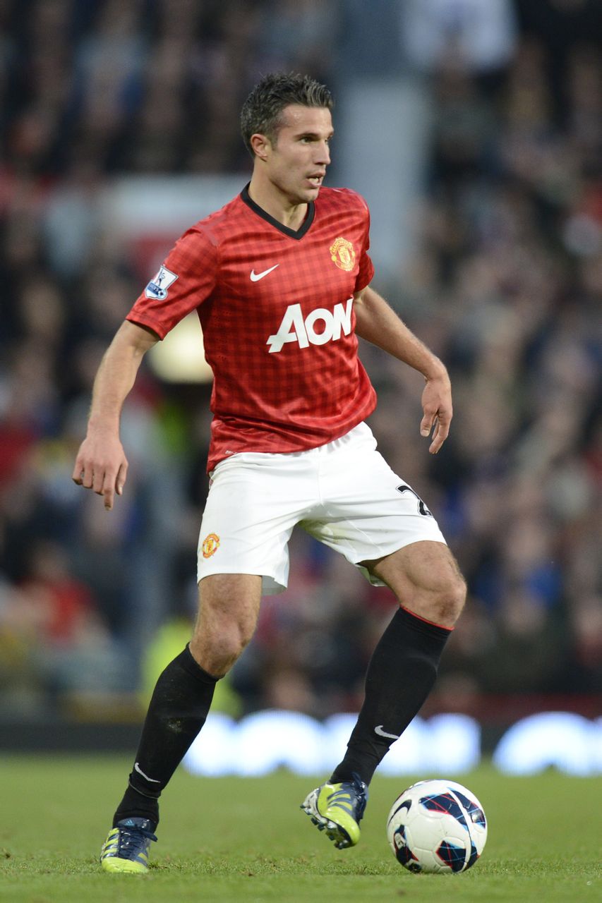 六年称霸世 六年称霸世