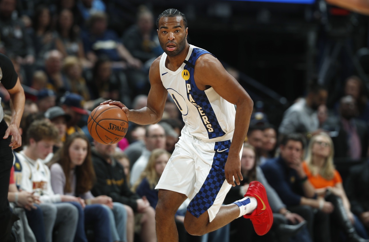 仅再度彰显 仅再度彰显