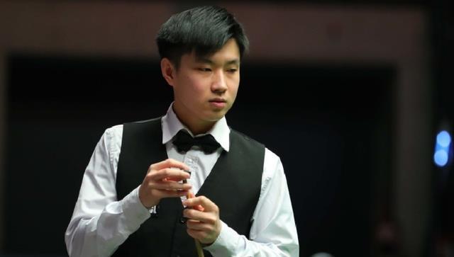 他们经常能 他们经常能