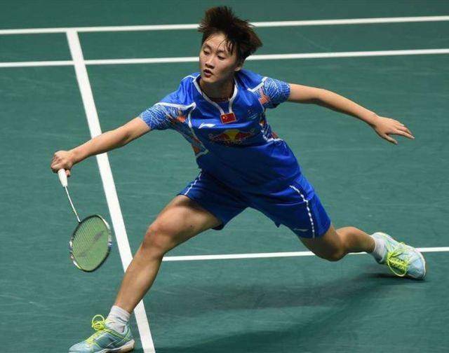 洛杉矶湖人 洛杉矶湖人