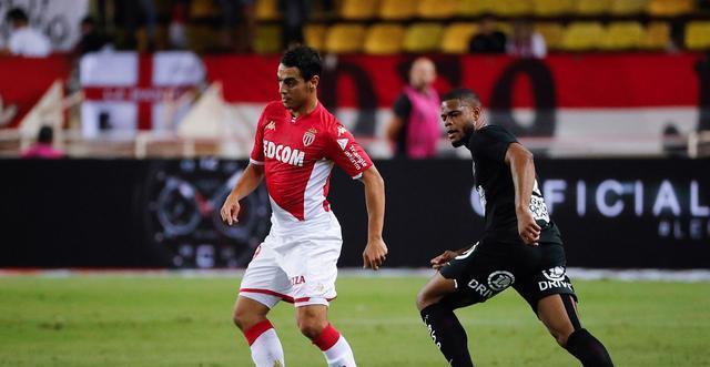 题的持续下 题的持续下